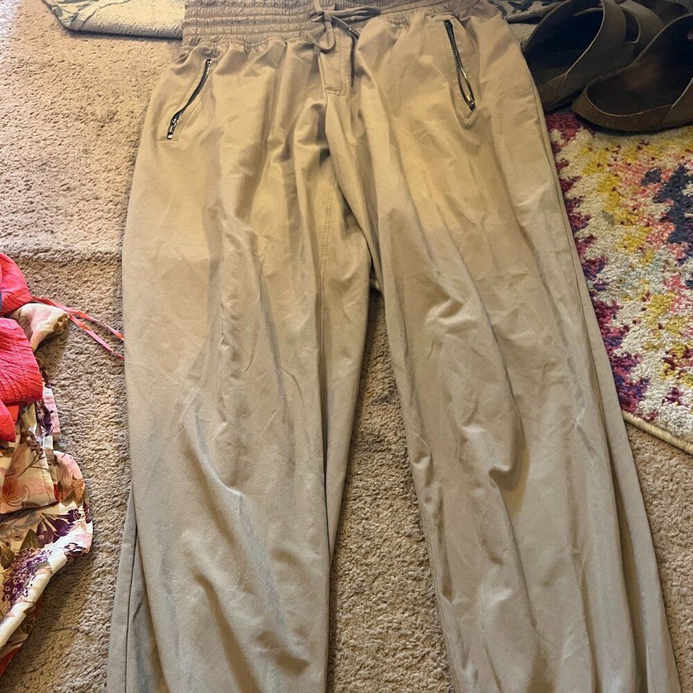 Athleta Camden Jogger 6‎